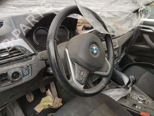 Rudehejsemekanisme Højre foran BMW X1 (F48) sDrive 16 d | BP11767815C23 