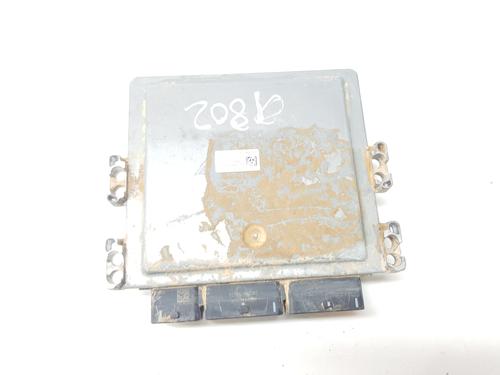 Engine control unit (ECU) RENAULT ARKANA I (LCM_, LDN_) 1.3 TCe 140 (LDN0) | BP35737612M57  - Image 5