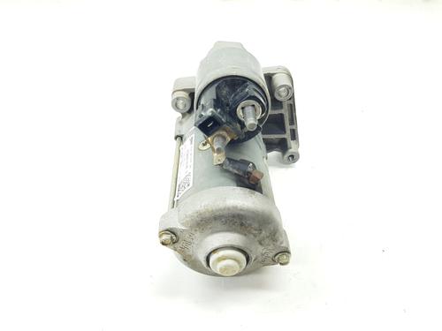 Used Starter Starter CITROËN BERLINGO (ER_, EC_) 1.5 BlueHDi 100 (102 hp) 33752743 33752743