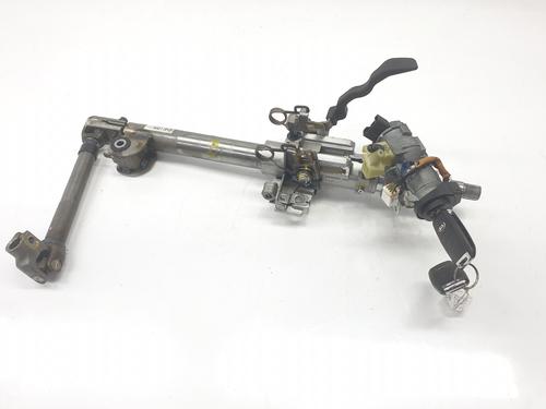 Used Other KIA OPTIMA (JF) 1.7 CRDi (141 hp) 21100964