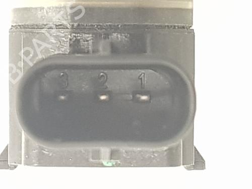 Other AUDI A6 C7 (4G2, 4GC) 2.0 TDI | BP31982453O1 