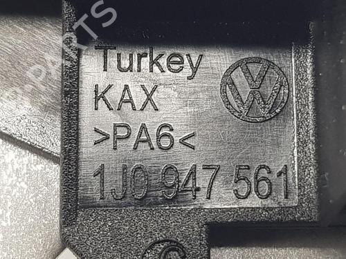 Hand brake SEAT ARONA (KJ7, KJP) 1.0 TSI | BP12681769I18 
