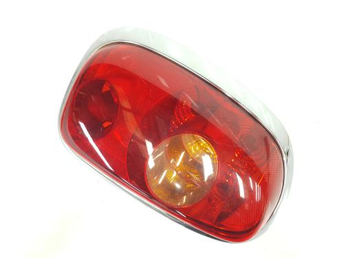 Left taillight MINI MINI COUNTRYMAN (R60)  | BP36649759C34  - Image 6