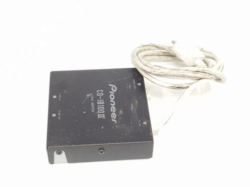 Module électronique MITSUBISHI PAJERO III (V7_W, V6_W) 3.2 Di-D (V68W, V78W) | BP31043980M83 