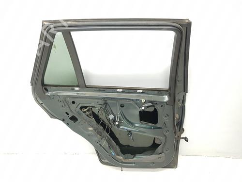 Left rear door BMW X5 (E70) xDrive 30 d | BP15062497C4 
