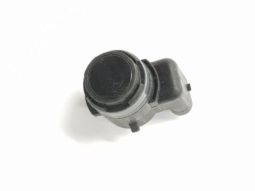 Other SEAT ARONA (KJ7, KJP) 1.5 TSI | BP27880939O1 