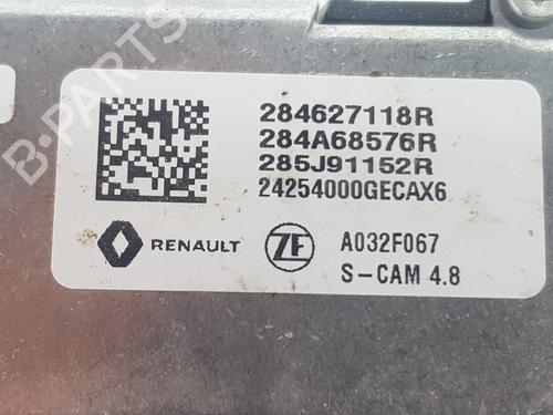 Other RENAULT KANGOO III MPV Blue dCi 95 (KJAB) | BP33628339O1 - Image 4