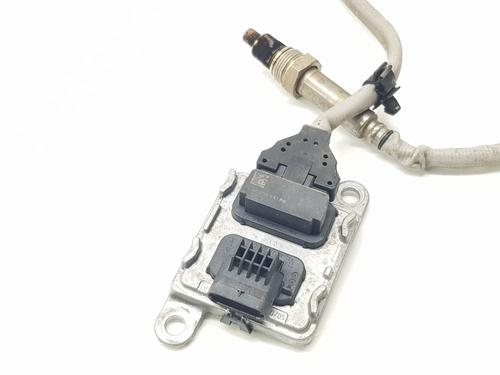 Electronic sensor FIAT DUCATO Van (250_) 140 Multijet 2,3 D | BP36679321M84 - Image 3