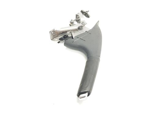 håndbremse VW TAIGO (CS1) 1.0 TSI | BP21763480I18 