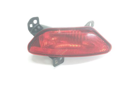 Used Rear bumper right light Rear bumper right light RENAULT ARKANA I (LCM_, LDN_) [2019-2026] 33411938 33411938