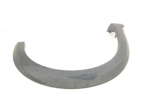 BP32679442C135 main image