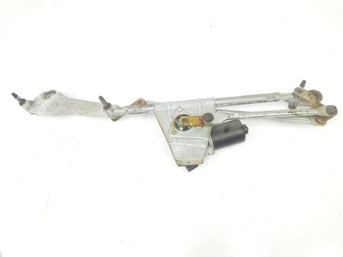 Front wiper motor MERCEDES-BENZ R-CLASS (W251, V251) R 350 CDI 4-matic (251.022, 251.122) | BP10329399M29 