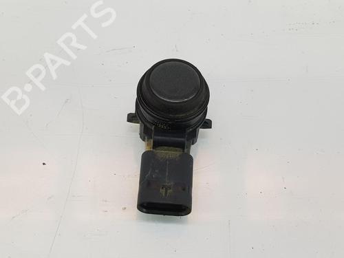 Electronic module BMW 3 Touring (F31) 318 d | BP10257482M83 