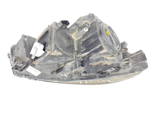 Left headlight MERCEDES-BENZ CLA Coupe (C117)  | BP29183873C28 
