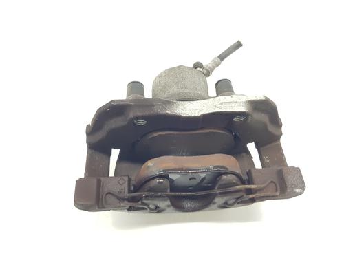 Right front brake caliper FORD FOCUS III 1.6 TDCi | BP31952344M104
