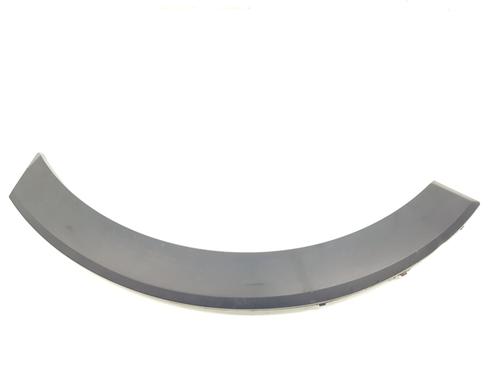 venstre-fortil-skrm-liste-ford-transit-v363-platformchassis-fed-ffd-2013-31840557 main image