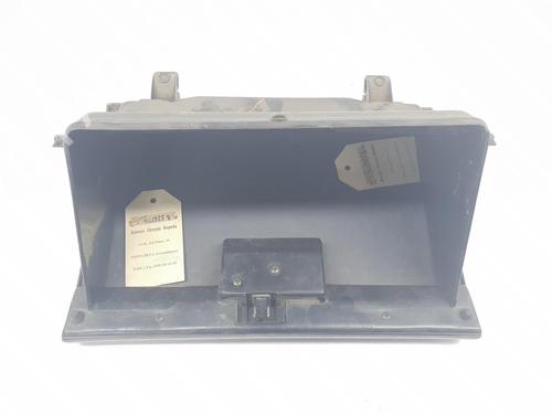 Glove box TOYOTA LAND CRUISER 90 (_J9_) 3.0 D-4D 4WD (KDJ90_, KDJ95_, KDJ90W, KDJ95W) | BP16776080C95 