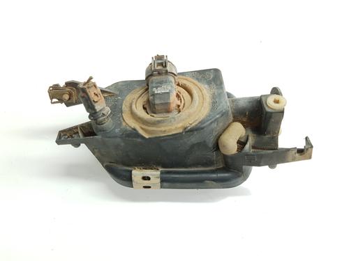 Right front fog light MERCEDES-BENZ C-CLASS (W203)  | BP27264689C31 