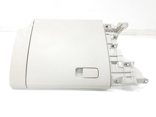 Glove box VW UP! (121, 122, BL1, BL2, BL3, 123) 1.0 (75 hp) 17323320