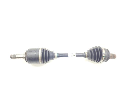 Used Left front driveshaft Left front driveshaft 37235267 37235267