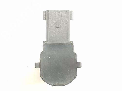 Other FORD FOCUS III 1.0 EcoBoost | BP32738943O1 - Image 2
