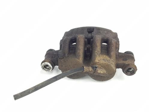 right-front-brake-caliper-citroen-jumper-ii-van-2006-32298022 main image