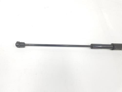 Hood lift support MERCEDES-BENZ GLK-CLASS (X204) 320 CDI 4-matic (204.983) | BP14095481C139 