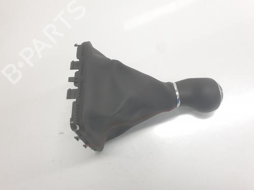 Shift knob SEAT ARONA (KJ7, KJP) | BP36672488I34 - Image 3