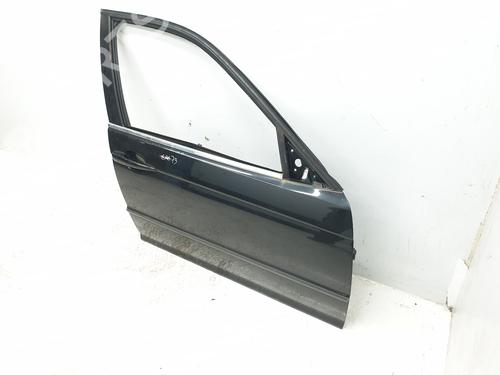 Right front door BMW 3 (E46) 320 d | BP16687355C3 