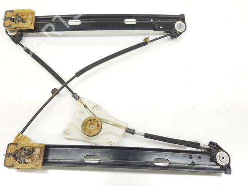 front-left-window-mechanism-seat-ibiza-v-kj1-kjg-2017-33558831 main image