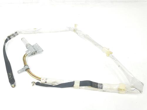Left curtain airbag BMW X5 (E53) 3.0 d | BP18073424C11 