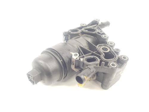 Other RENAULT TRAFIC III Van (FG_) 1.6 dCi 90 (FGME) | BP15939358O1