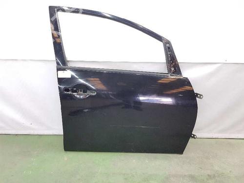 Used Right front door MITSUBISHI GRANDIS (NA_W) 2.0 DI-D (NA8W) (136 hp) 5573000