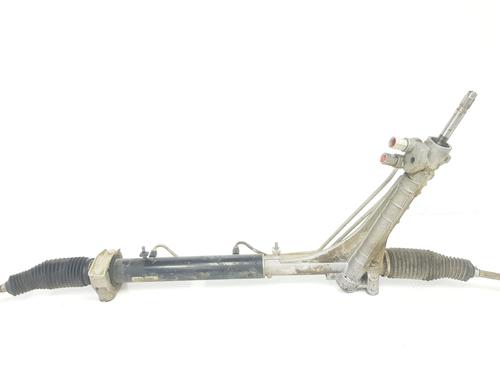 Other FIAT DUCATO Van (250_) 150 Multijet 2,3 D | BP22553755O1 