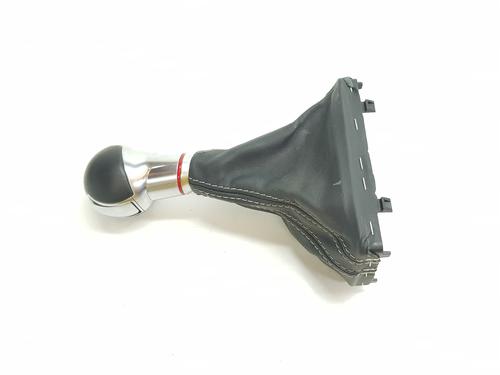 Shift knob AUDI A3 (8V1, 8VK) S3 quattro | BP37630990I34 - Image 6