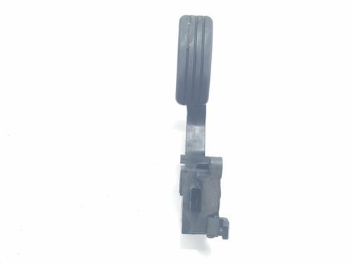 Pedal RENAULT TRAFIC III Van (FG_) 1.6 dCi 120 (FGMB, FGMC) | BP16642741I4
