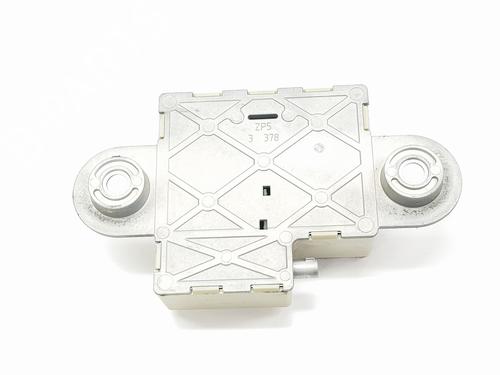 Electronic module BMW 5 Touring (F11) 530 i | BP37424630M83 - Image 5
