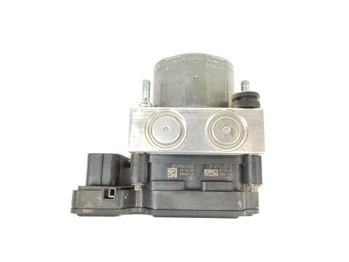 ABS pump NISSAN PULSAR Hatchback (C13) 1.5 dCi | BP17863854M43 