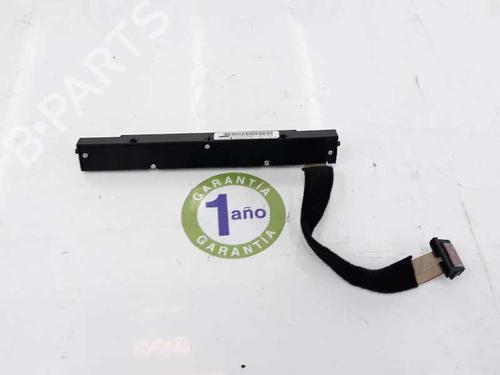 Other BMW 1 (E87) 116 d | BP11682933O1 