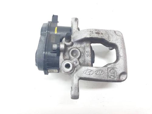 Used Right rear brake caliper Right rear brake caliper 38781899 38781899