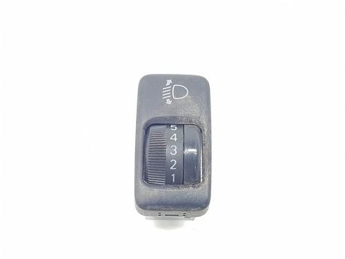 Used Switch TOYOTA LAND CRUISER PRADO (_J12_) 3.0 D-4D (KDJ120, KDJ125) (166 hp) 13876929