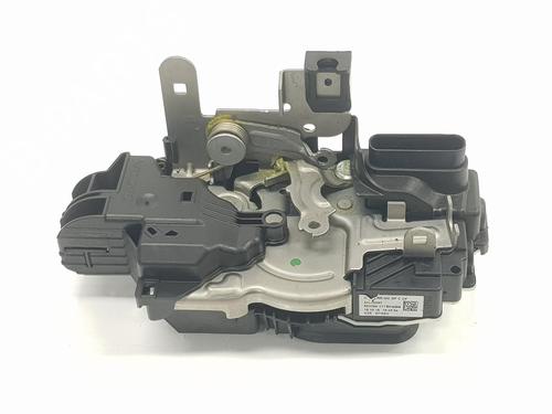 Used Rear left lock VOLVO V40 Hatchback (525) D2 (120 hp) 16942997