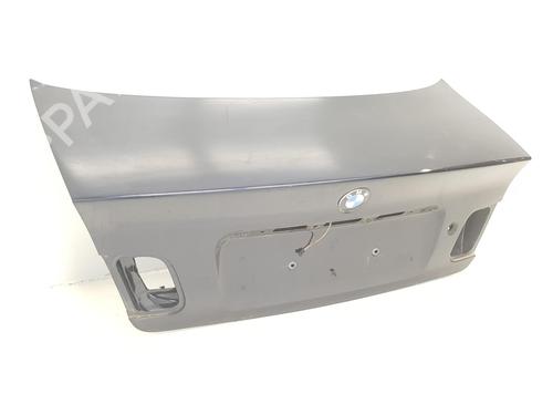 Bakluke CC/Kombi-Kupé BMW 3 (E46) 318 i | BP10049725C6 