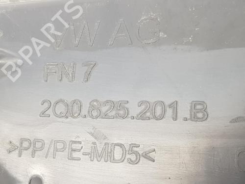 Andre SEAT IBIZA V (KJ1, KJG) 1.0 TSI | BP14115895O1