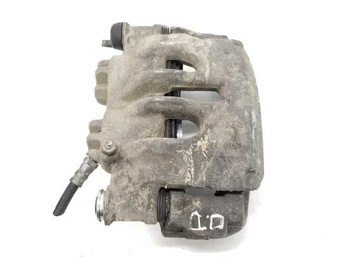 Used Right front brake caliper RENAULT MASTER III Van (FV) 2.3 dCi 135 FWD (FV0N, FV08, FV06, FV00) (136 hp) 11597651