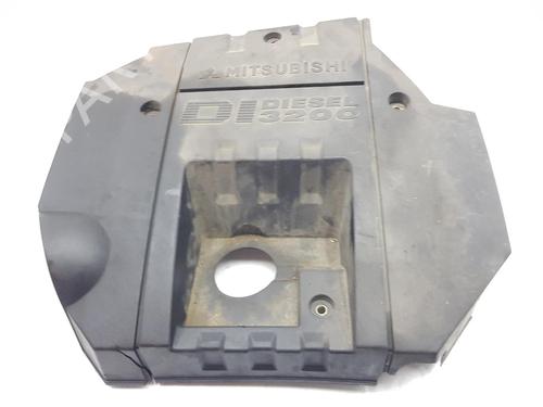 Used Upper protection MITSUBISHI PAJERO III (V7_W, V6_W) 3.2 Di-D (V68W) (160 hp) 14094814