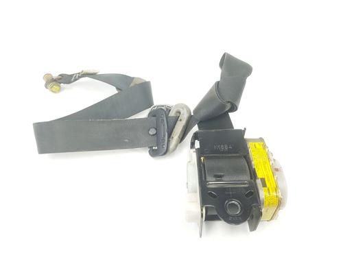 Front left belt tensioner MITSUBISHI PAJERO III (V7_W, V6_W) 3.2 Di-D (V68W) | BP27254470C87 