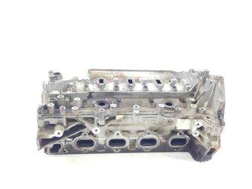 Used Cylinder head MERCEDES-BENZ VITO Mixto (Double Cabin) (W447) 109 CDI (447.701, 447.703, 447.705) (88 hp) 23227965