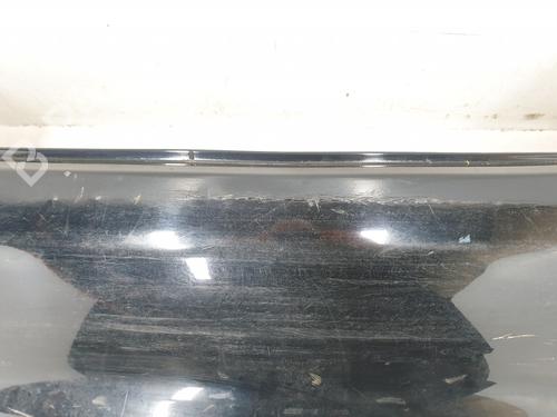 Rear bumper MITSUBISHI GRANDIS (NA_W)  | BP29290583C8 