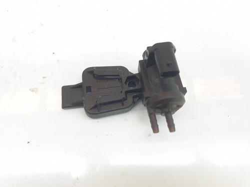 Used Other BMW 5 (G30, F90) 530 d (265 hp) 14098792